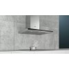 HÚT MÙI SIEMENS LC91BUV50 - 90CM -  Home Connect